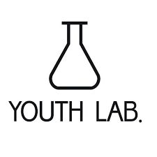 Youth Lab