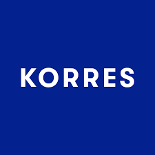 KORRES