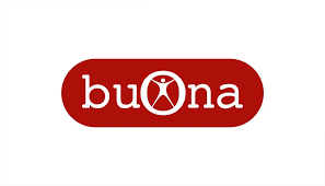 Buona -10%