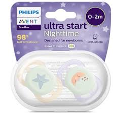 Philips Avent