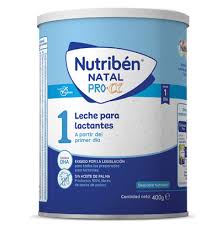Nutriben