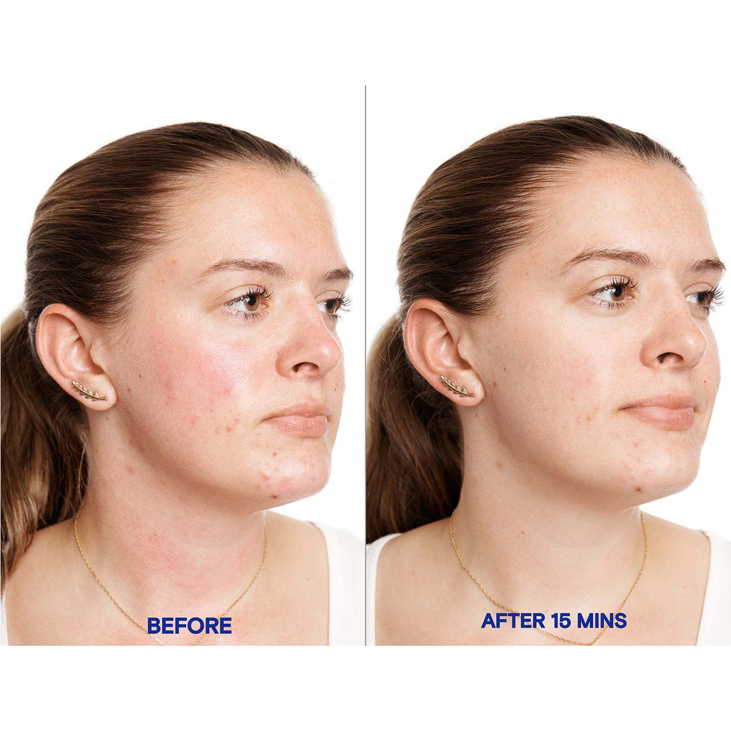 Santorini Grape Poreless Skin Perfecting Toner 125ml