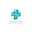 Farmaci Lika logo