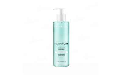 DERMEDIC NORMACNE CLEANSING AND REGULATING TONER 200 ml
