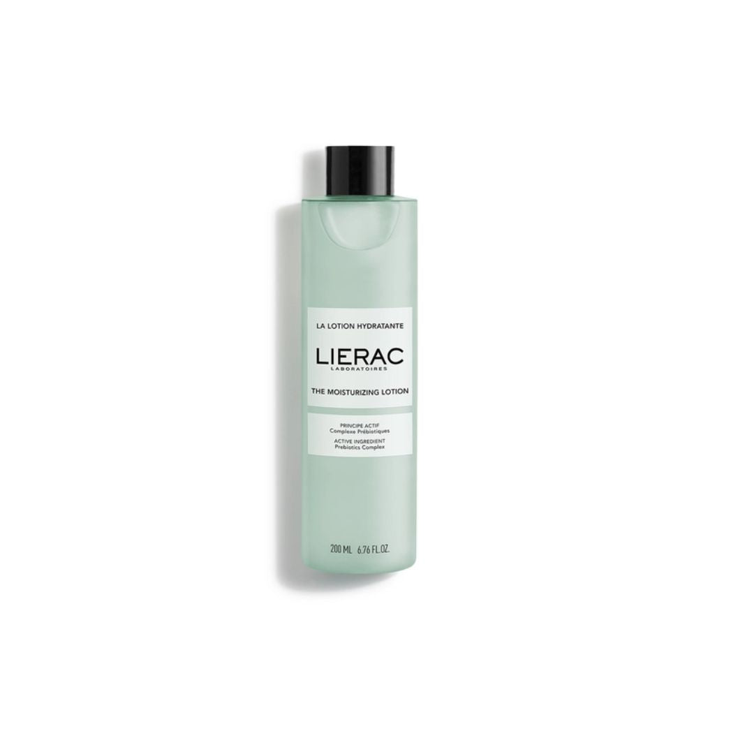 Lierac La Lotion Hydratant