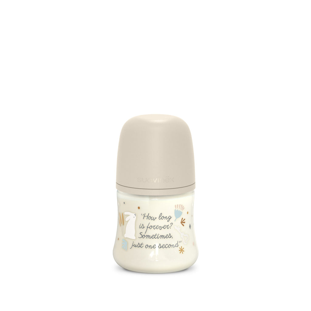 Biberon 150 ml (0+ muaj) Wonderland