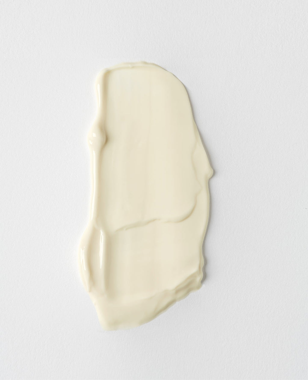 Santorini Grape Poreless Skin Cream