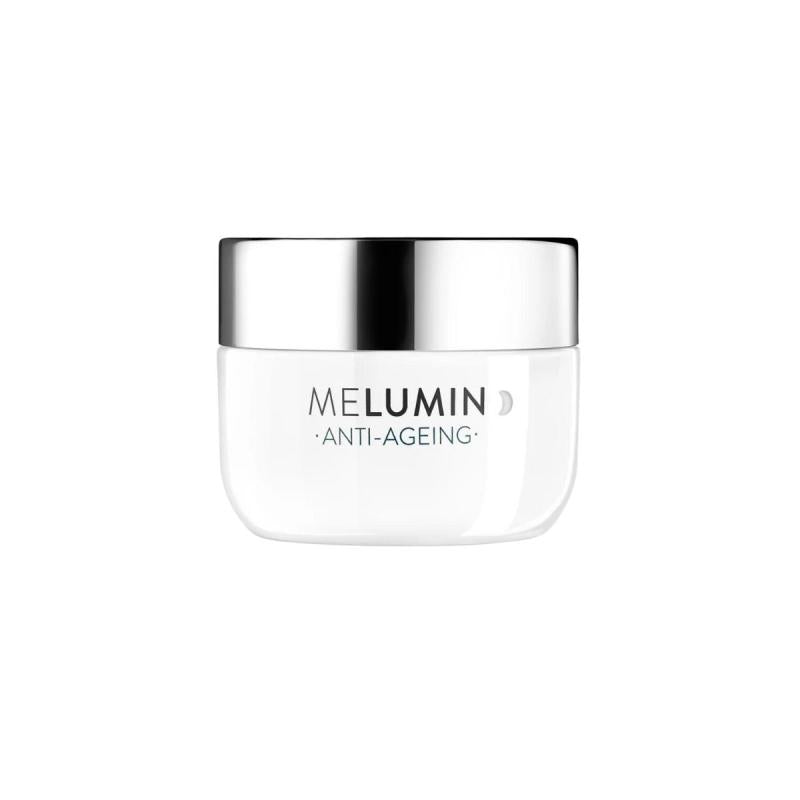 Dermedic Melumin Anti Dark Spot Concentrated Night Cream 50 ML