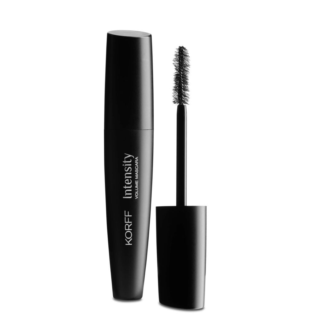 Korff Cure Make Up Intensity Volume Mascara