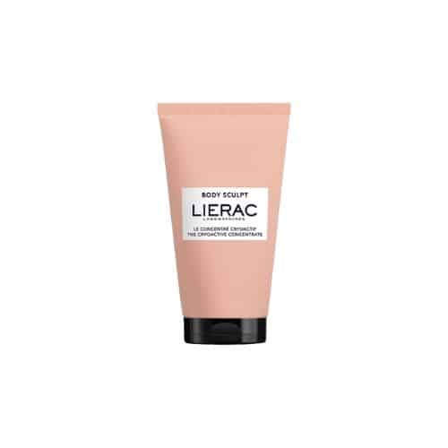 Lierac Body Sculpt The Cryoactive Concentrate