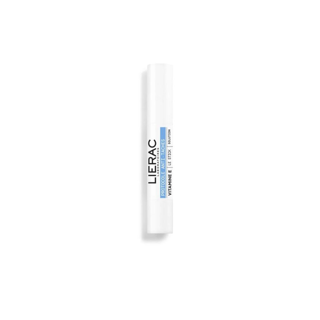 Lierac Anti-Dark Spot Protocol The Tinted Stick SPF50